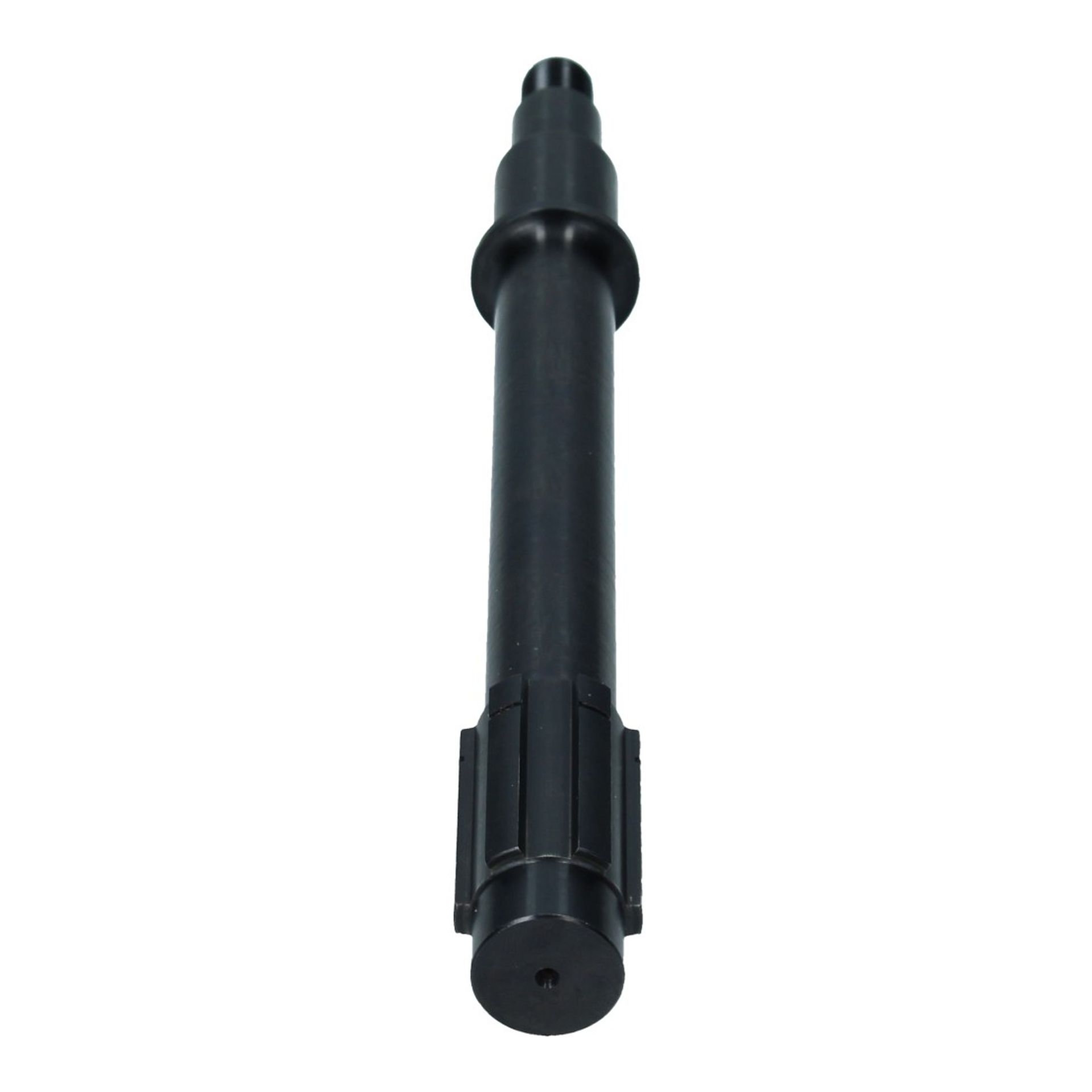 Auxiliary Drive Shaft