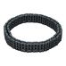 Timing Chain 250,275
