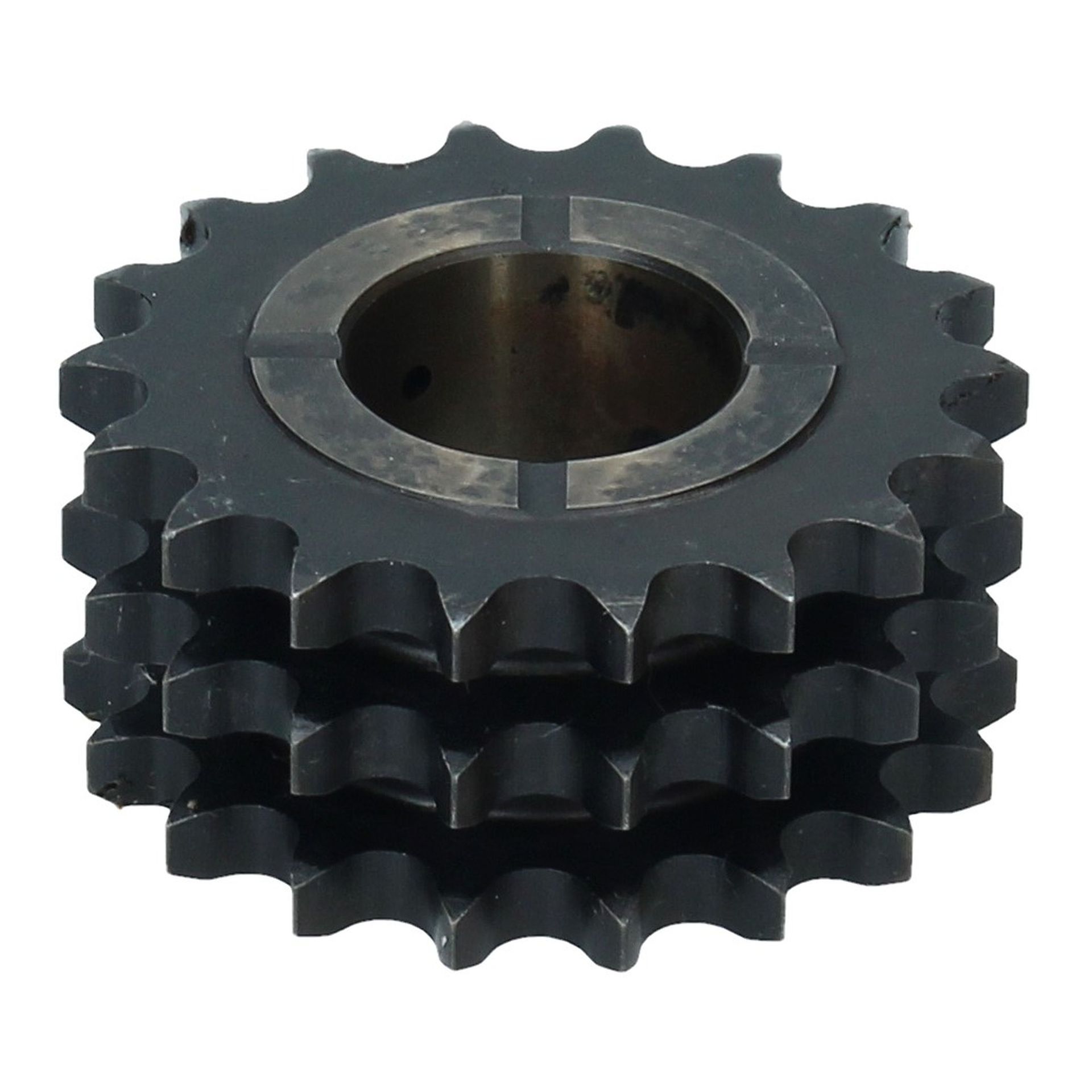 Chain Tensioner Sprocket 330