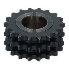 Chain Tensioner Sprocket 330