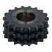 Chain Tensioner Sprocket 330