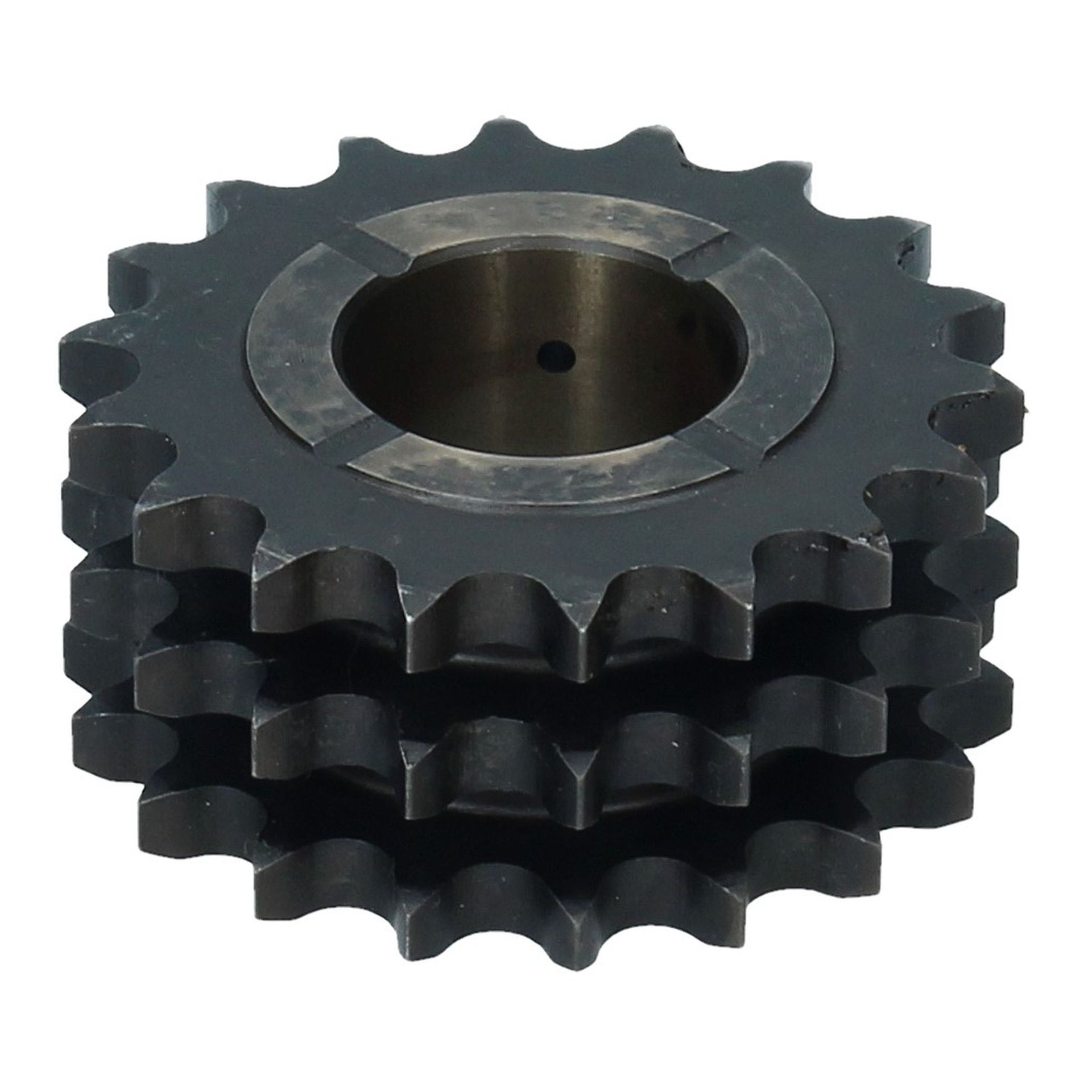 Chain Tensioner Sprocket 330