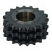 Chain Tensioner Sprocket 330