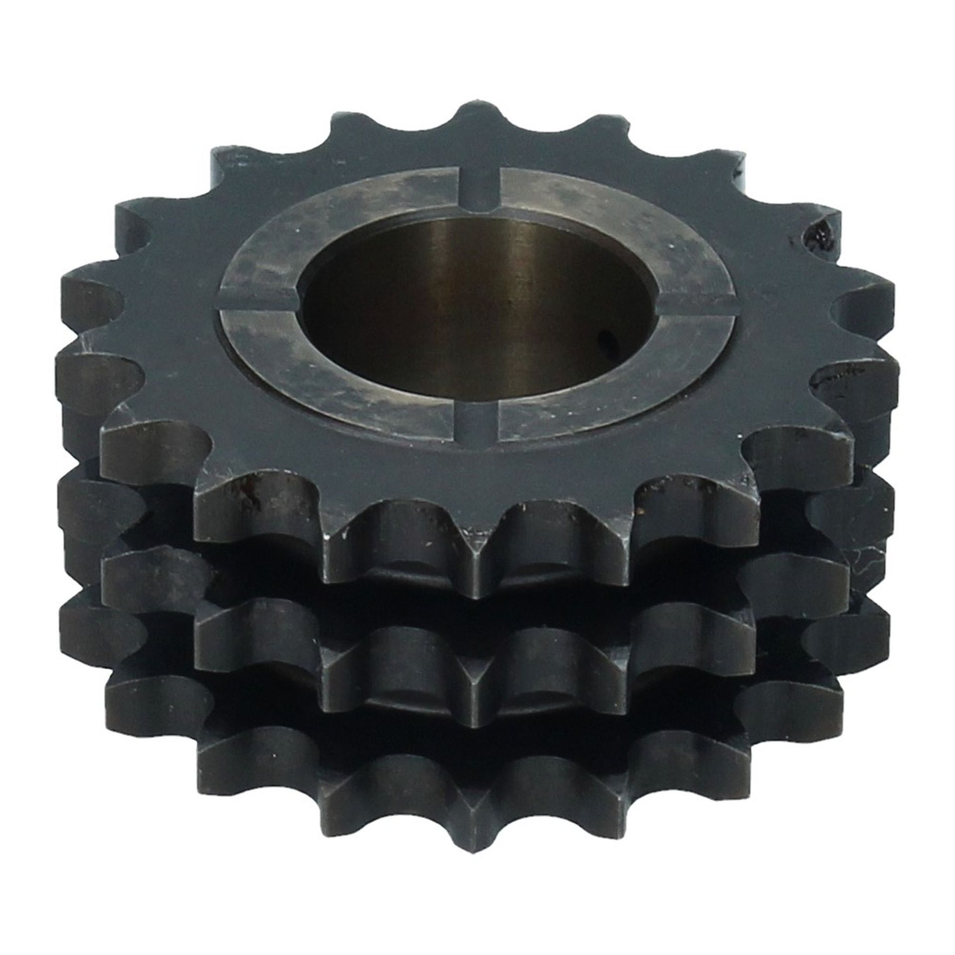 Chain Tensioner Sprocket 330