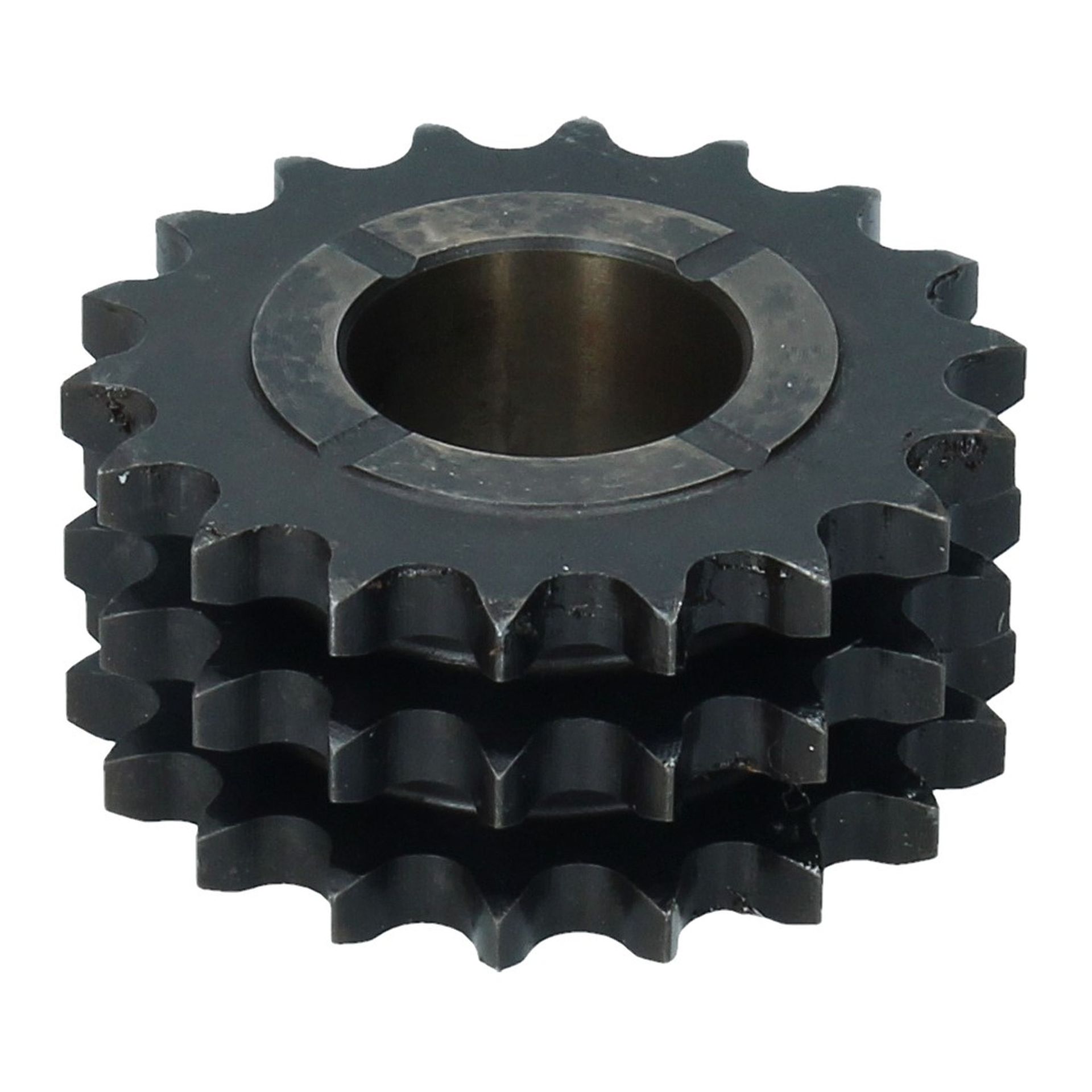 Chain Tensioner Sprocket 330