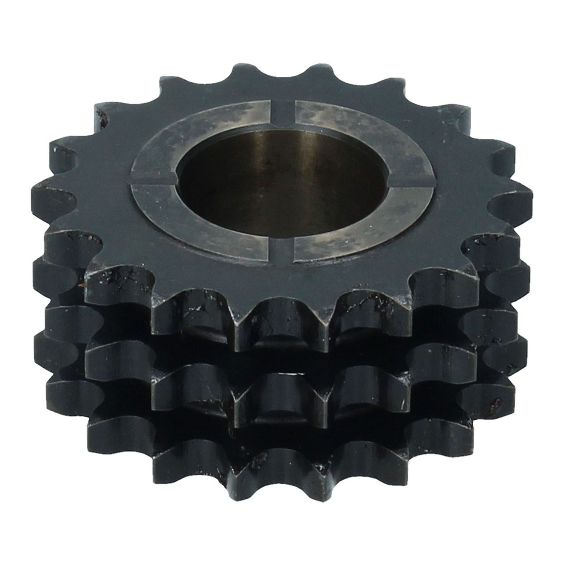 Chain Tensioner Sprocket 330