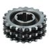 Auxiliary Drive Sprocket