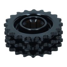 Auxiliary Drive Sprocket Early 250 TR