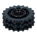 Auxiliary Drive Sprocket Early 250 TR