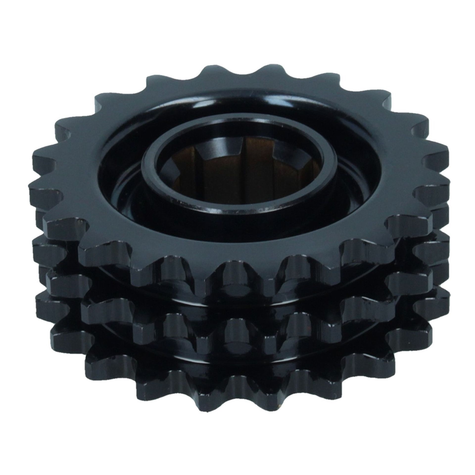 Auxiliary Drive Sprocket Early 250 TR