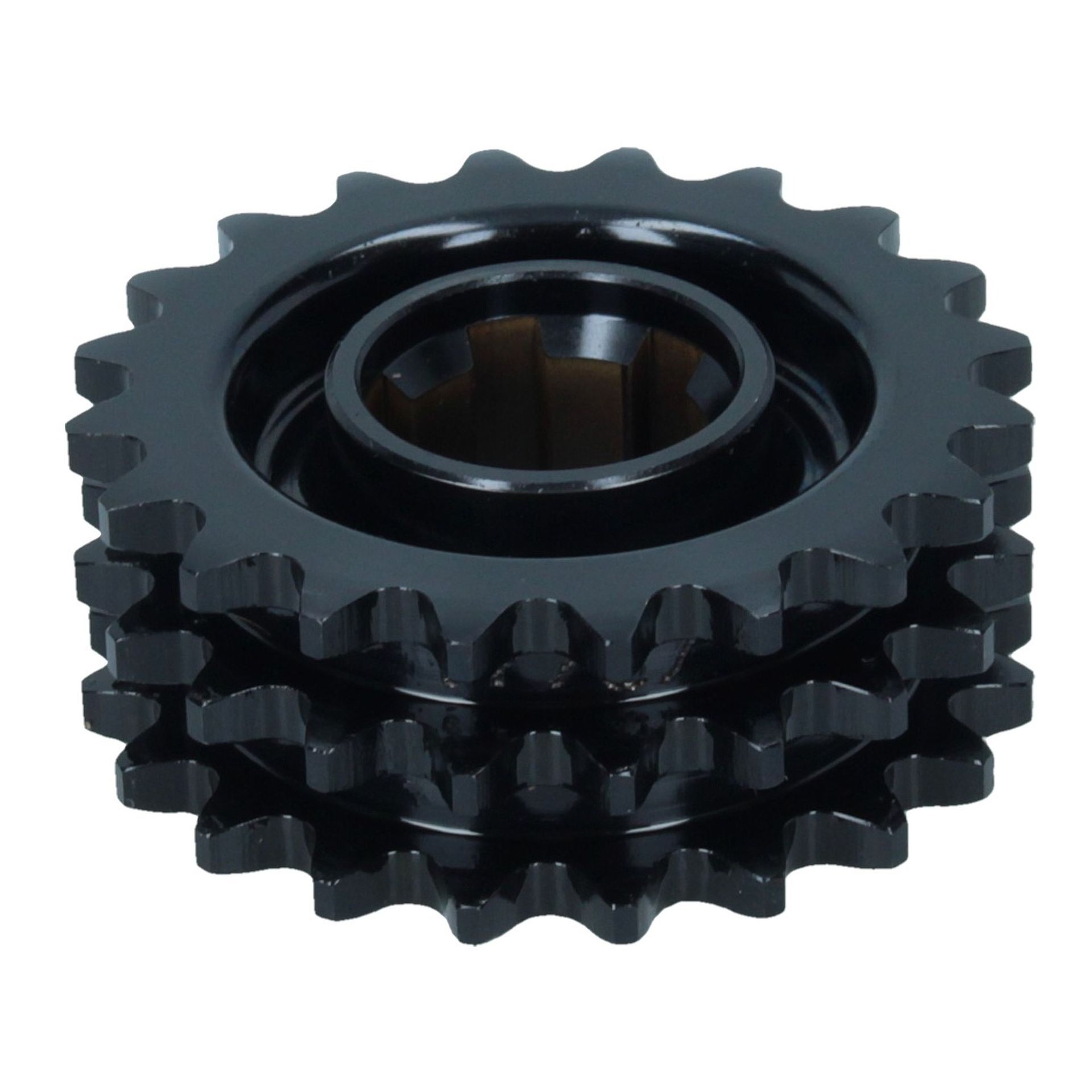 Auxiliary Drive Sprocket Early 250 TR