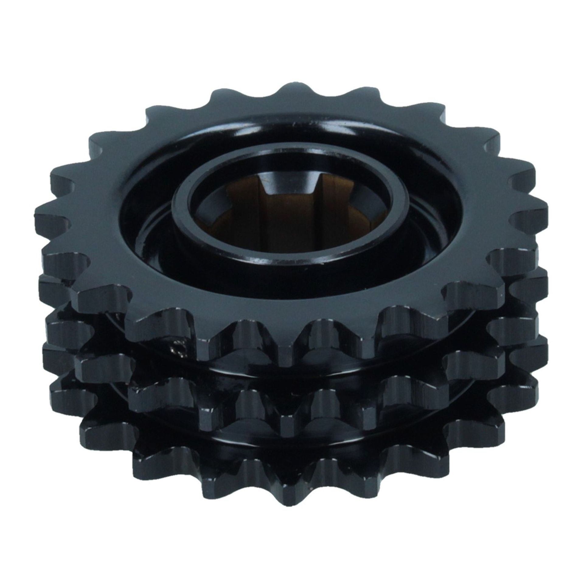 Auxiliary Drive Sprocket Early 250 TR