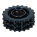 Auxiliary Drive Sprocket Early 250 TR