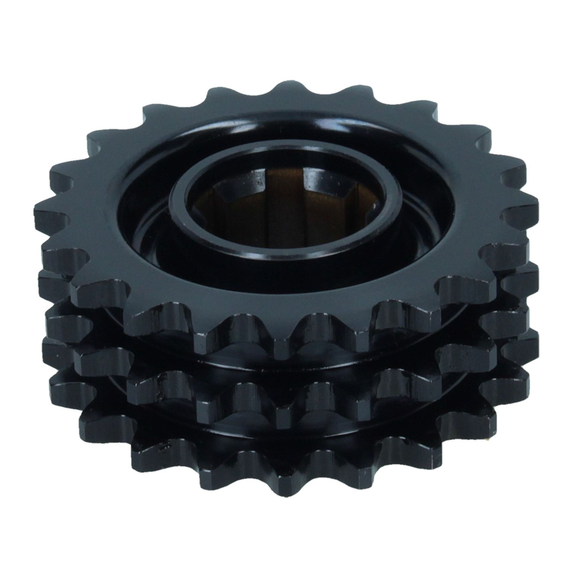 Auxiliary Drive Sprocket Early 250 TR