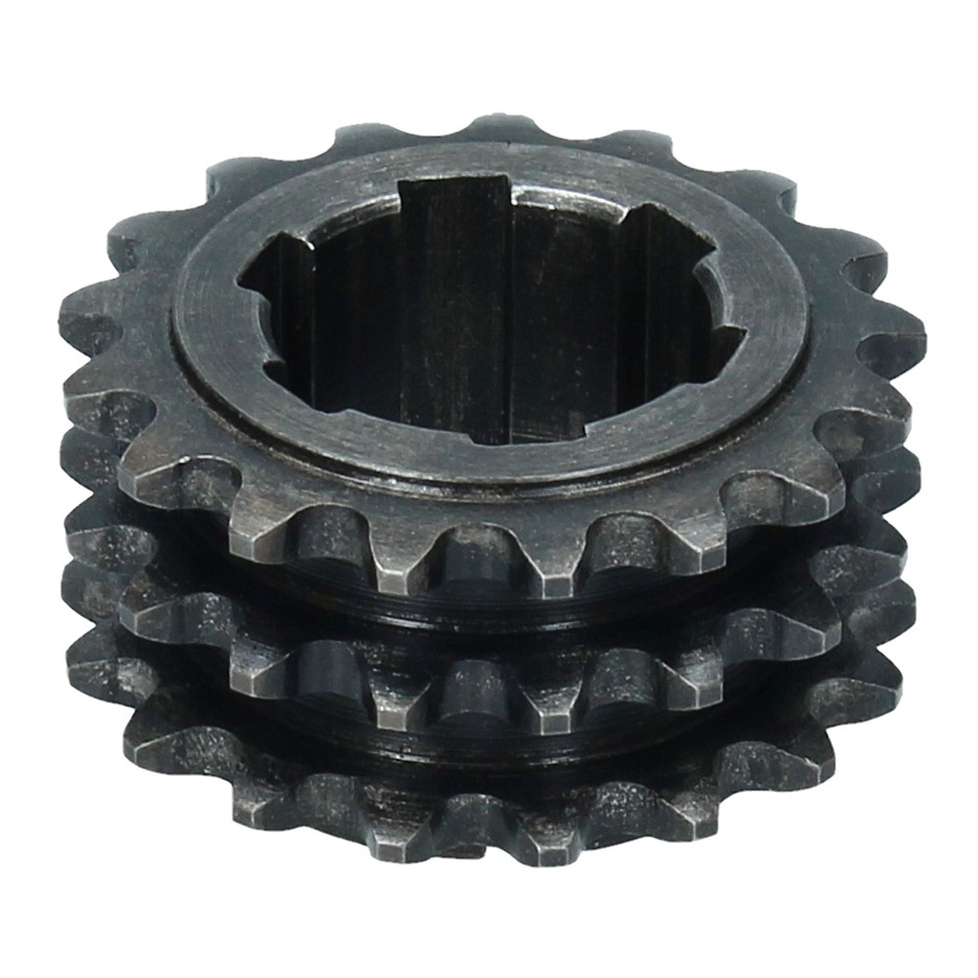 Chain Tensioner Sprocket