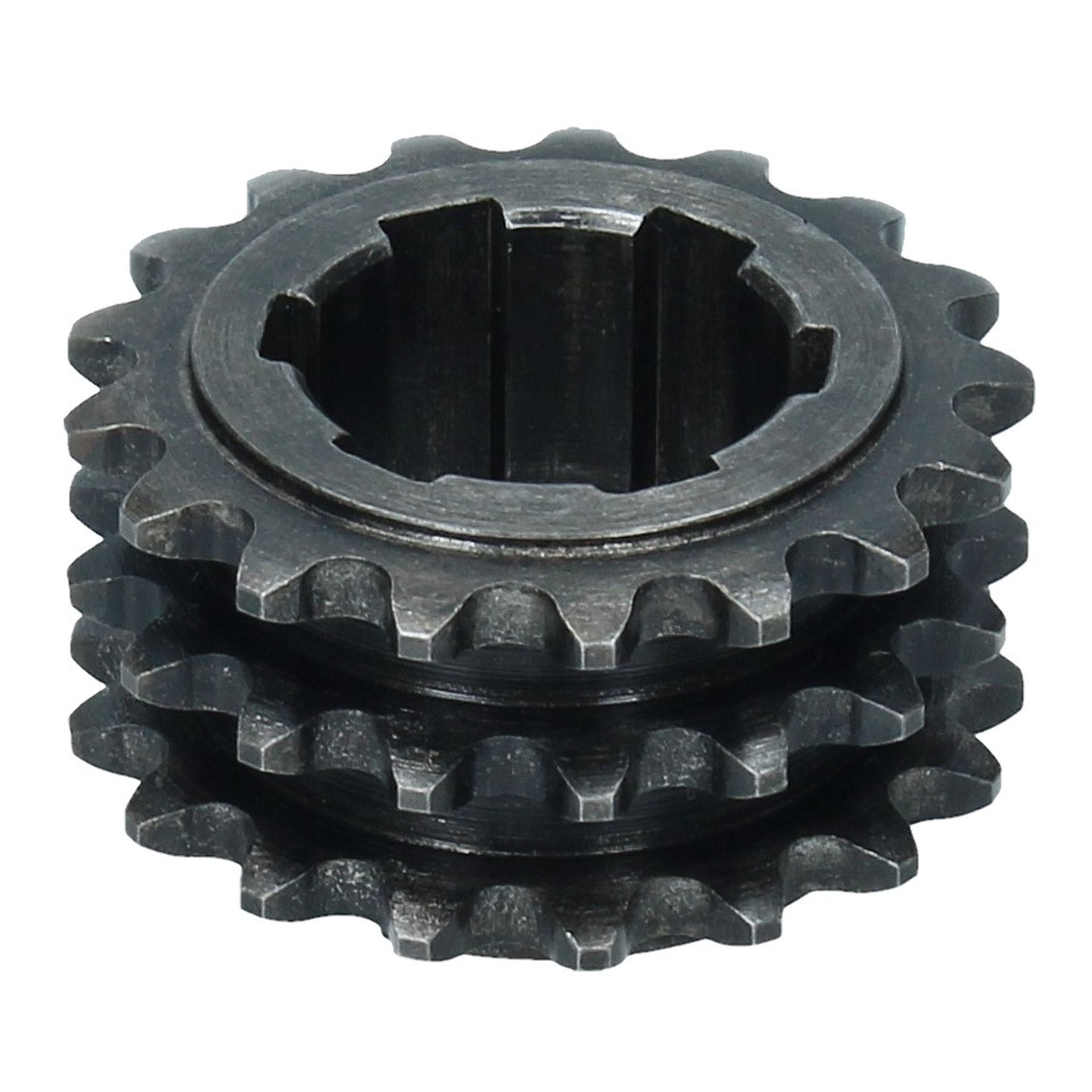 Chain Tensioner Sprocket