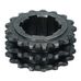 Chain Tensioner Sprocket