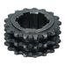 Chain Tensioner Sprocket