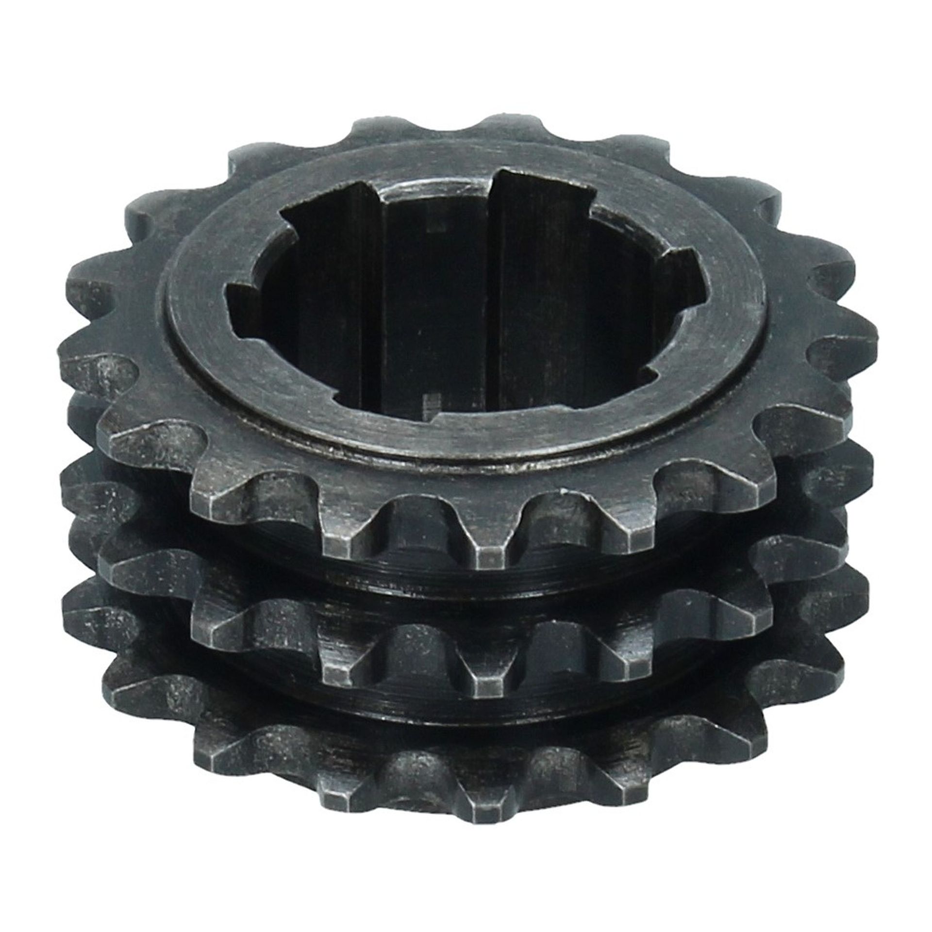 Chain Tensioner Sprocket