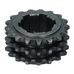 Chain Tensioner Sprocket