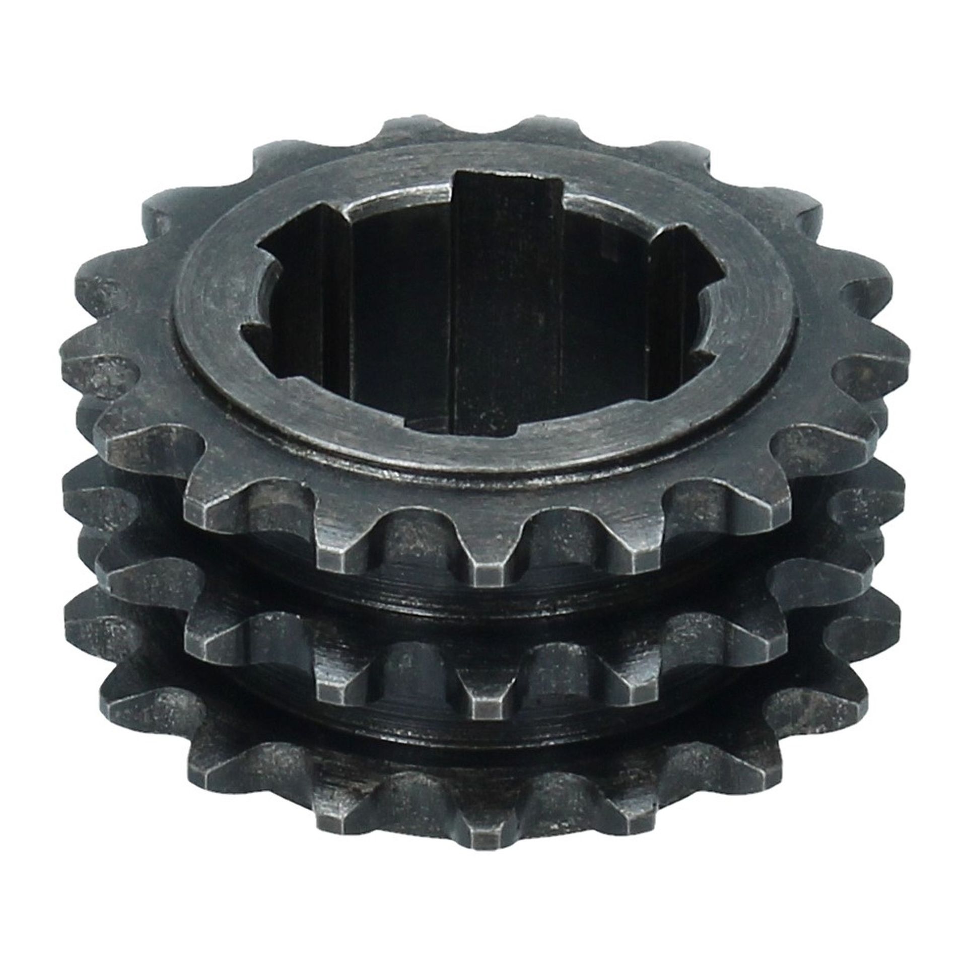 Chain Tensioner Sprocket