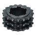 Chain Tensioner Sprocket