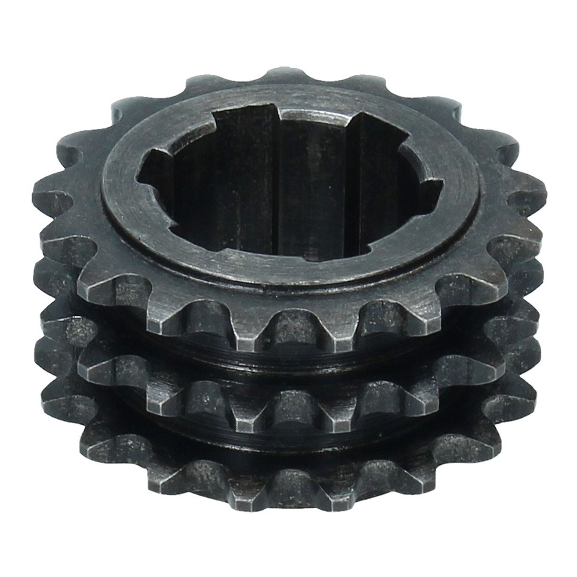 Chain Tensioner Sprocket