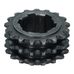 Chain Tensioner Sprocket