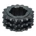 Chain Tensioner Sprocket