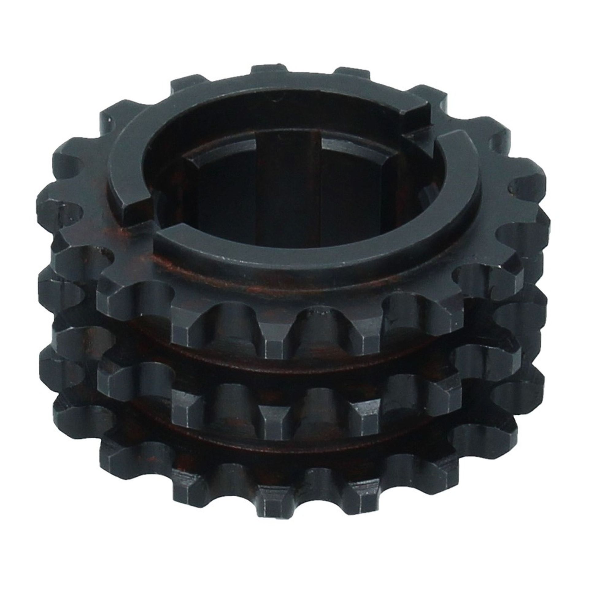 Crank Nose Sprocket 250