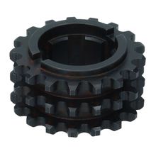 Crank Nose Sprocket 250