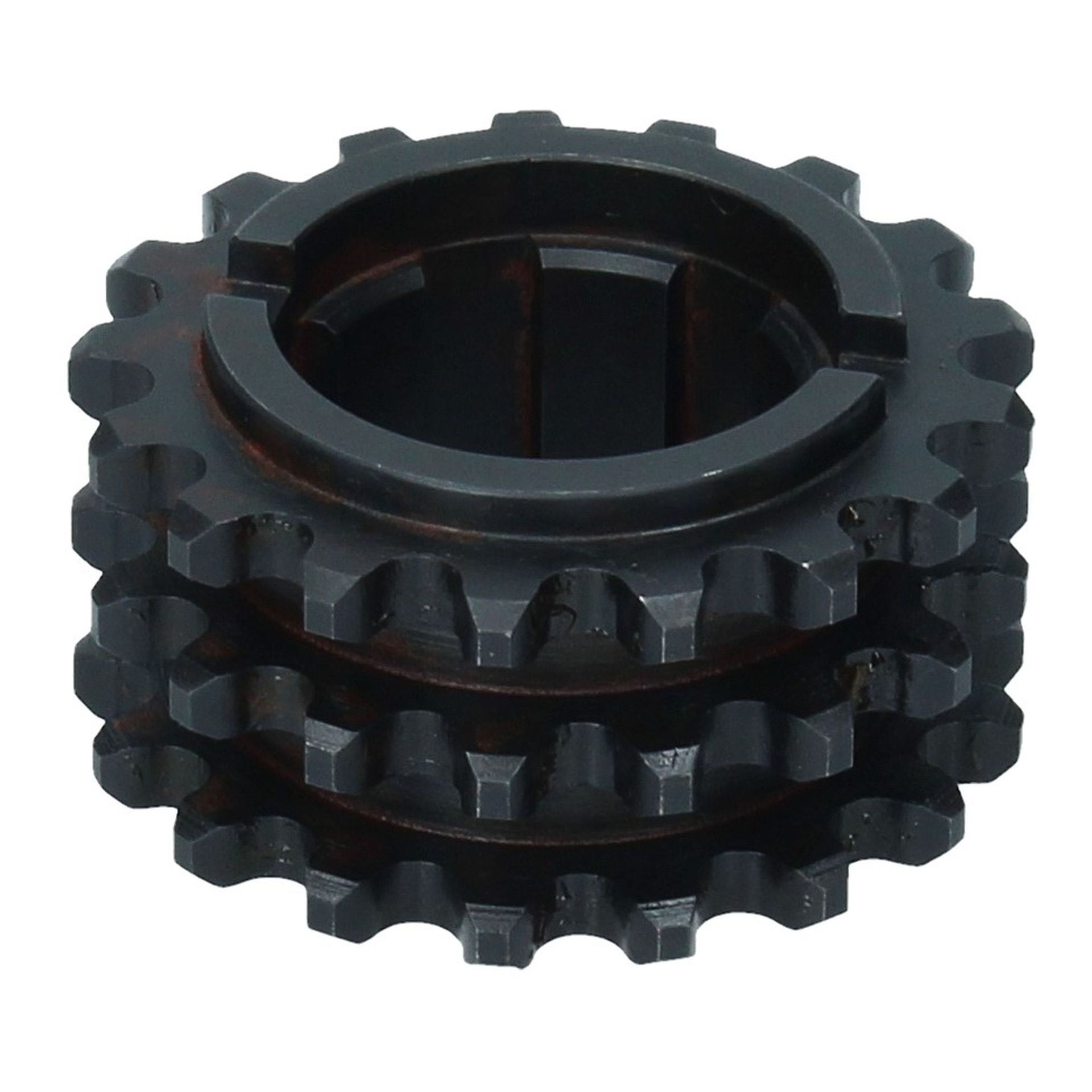 Crank Nose Sprocket 250