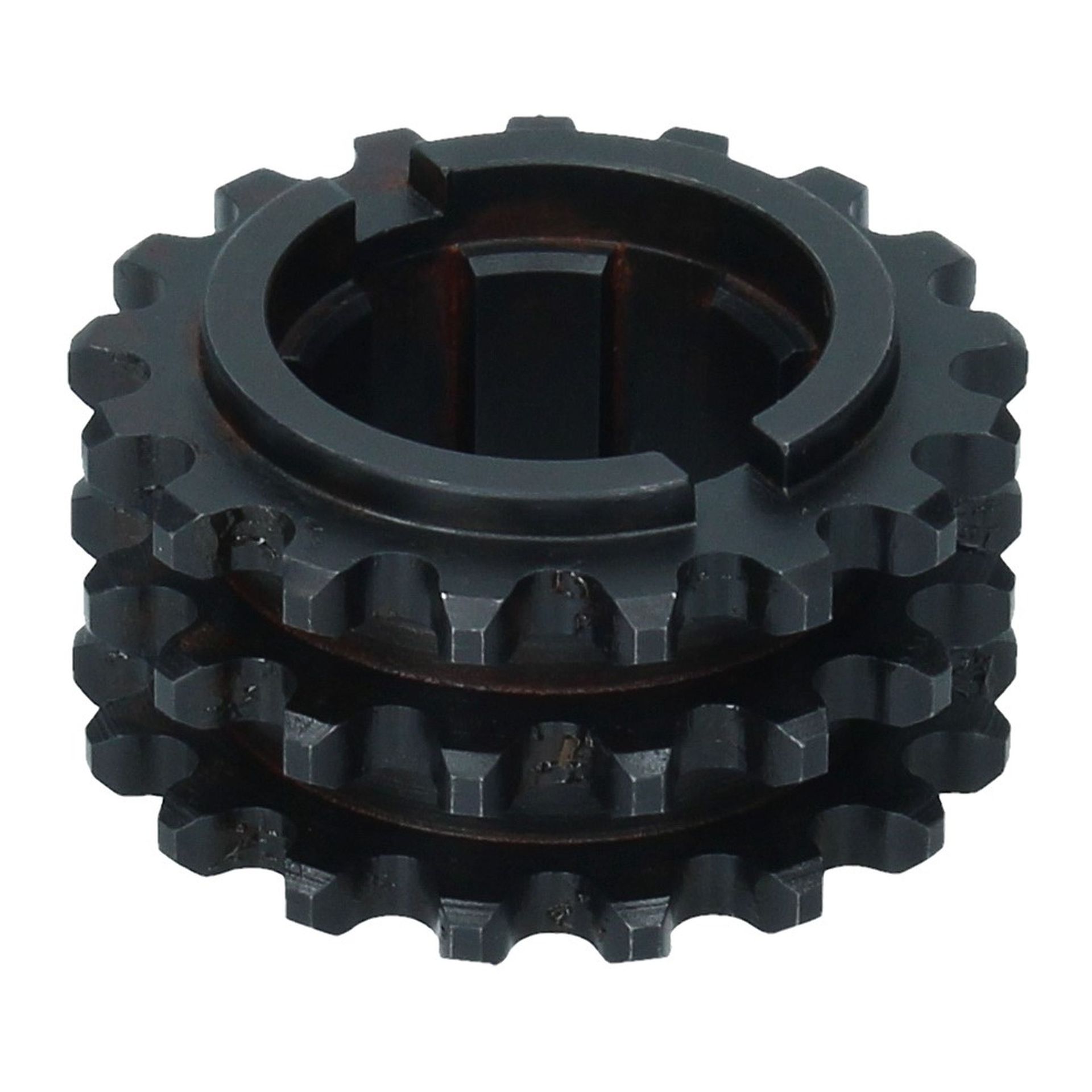 Crank Nose Sprocket 250