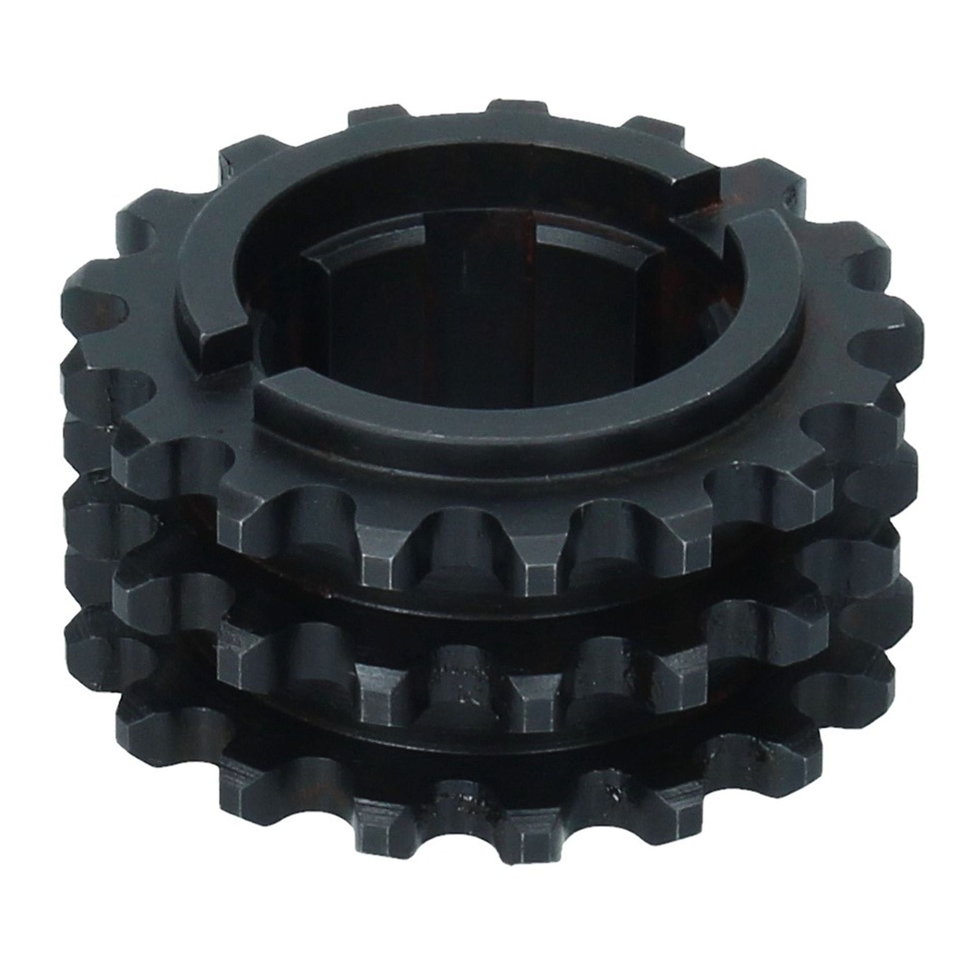 Crank Nose Sprocket 250