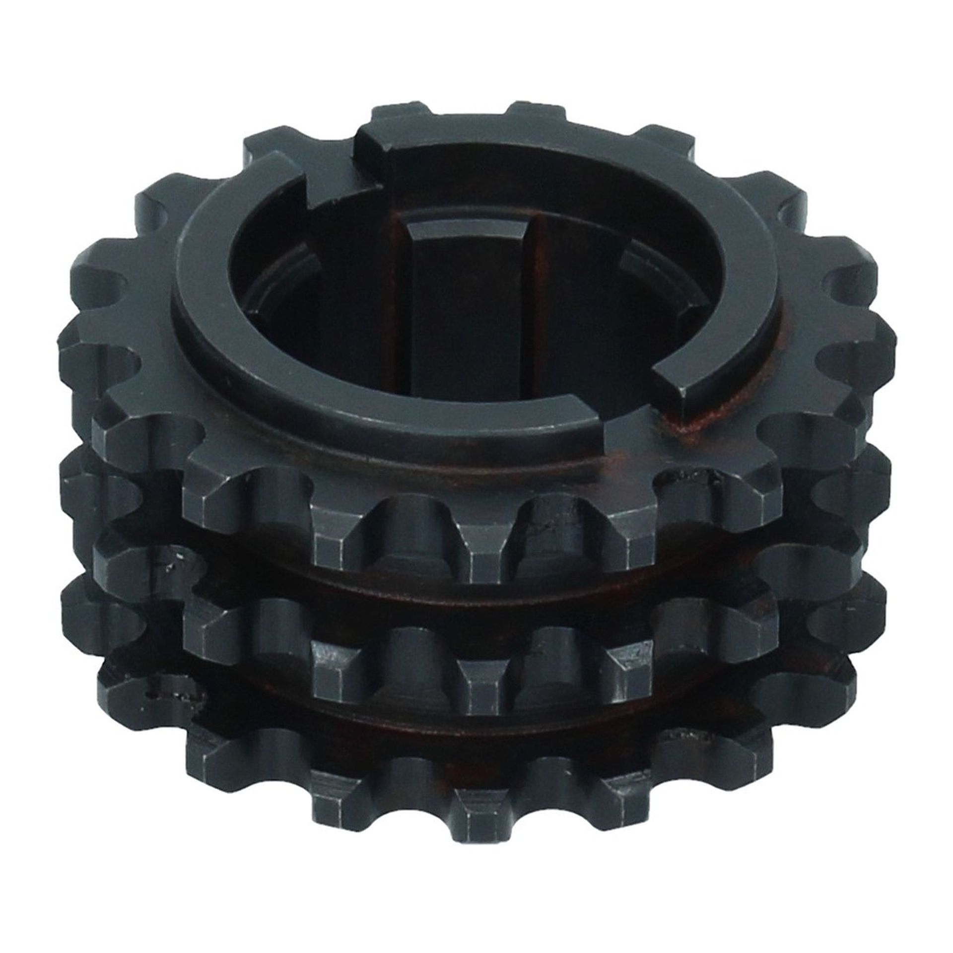 Crank Nose Sprocket 250