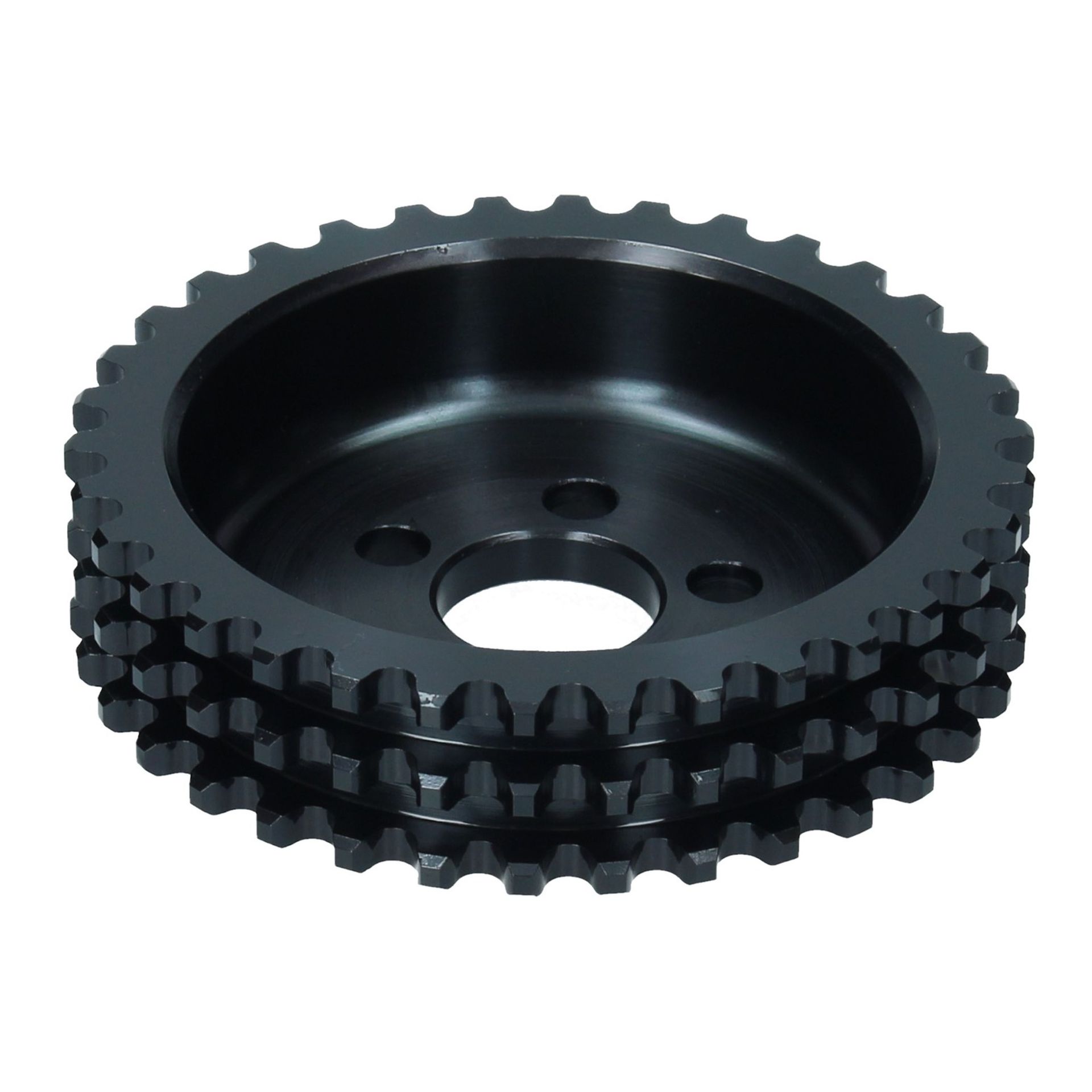 Cam Sprocket