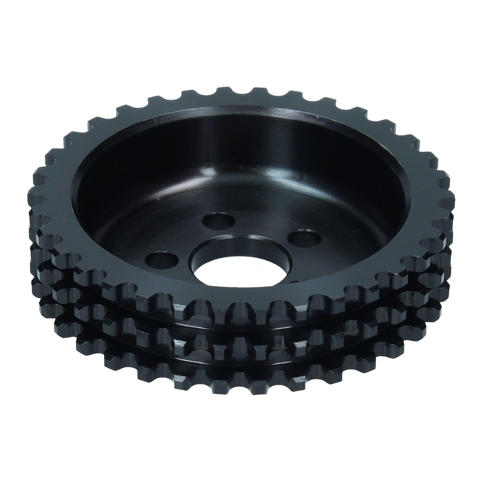 Cam Sprocket