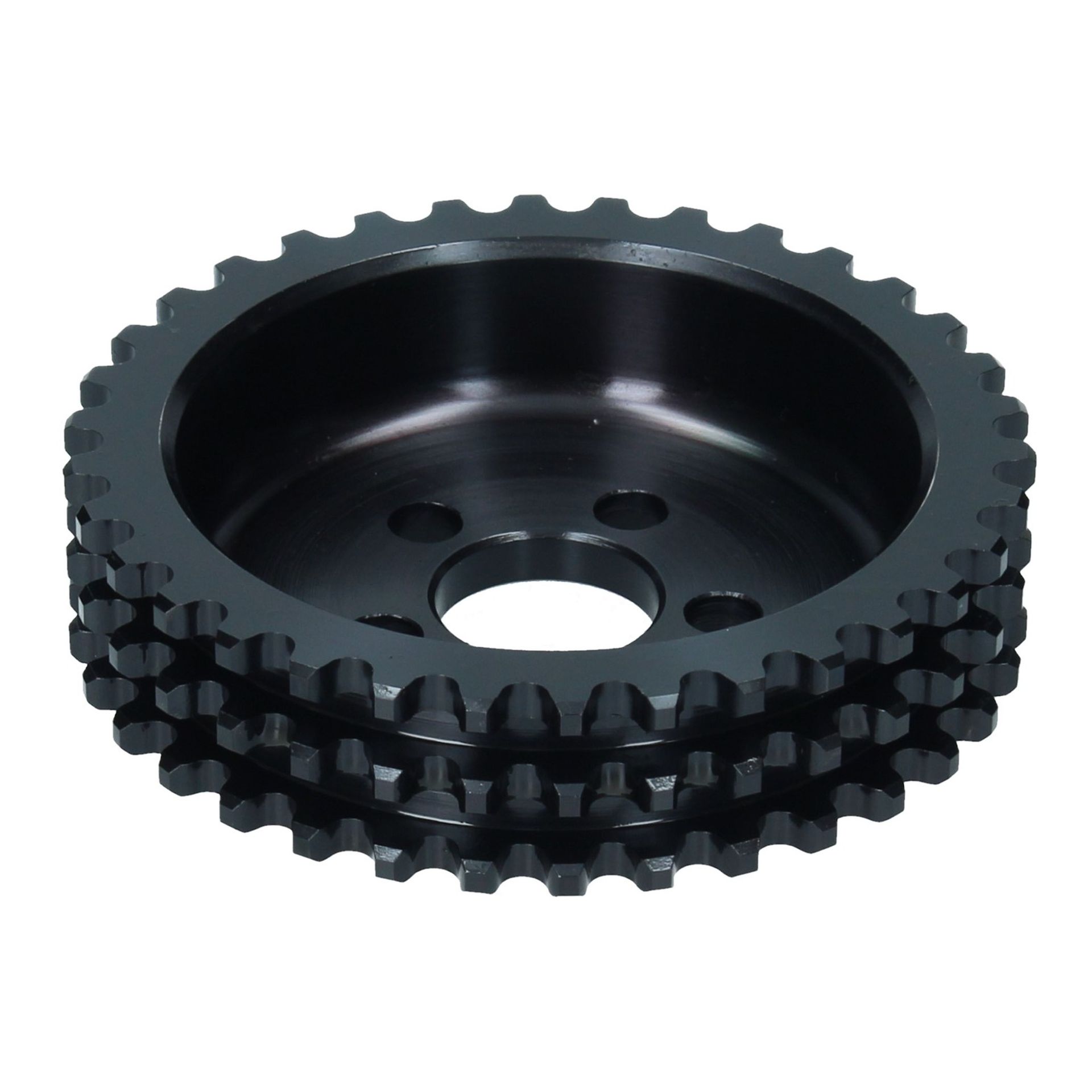 Cam Sprocket