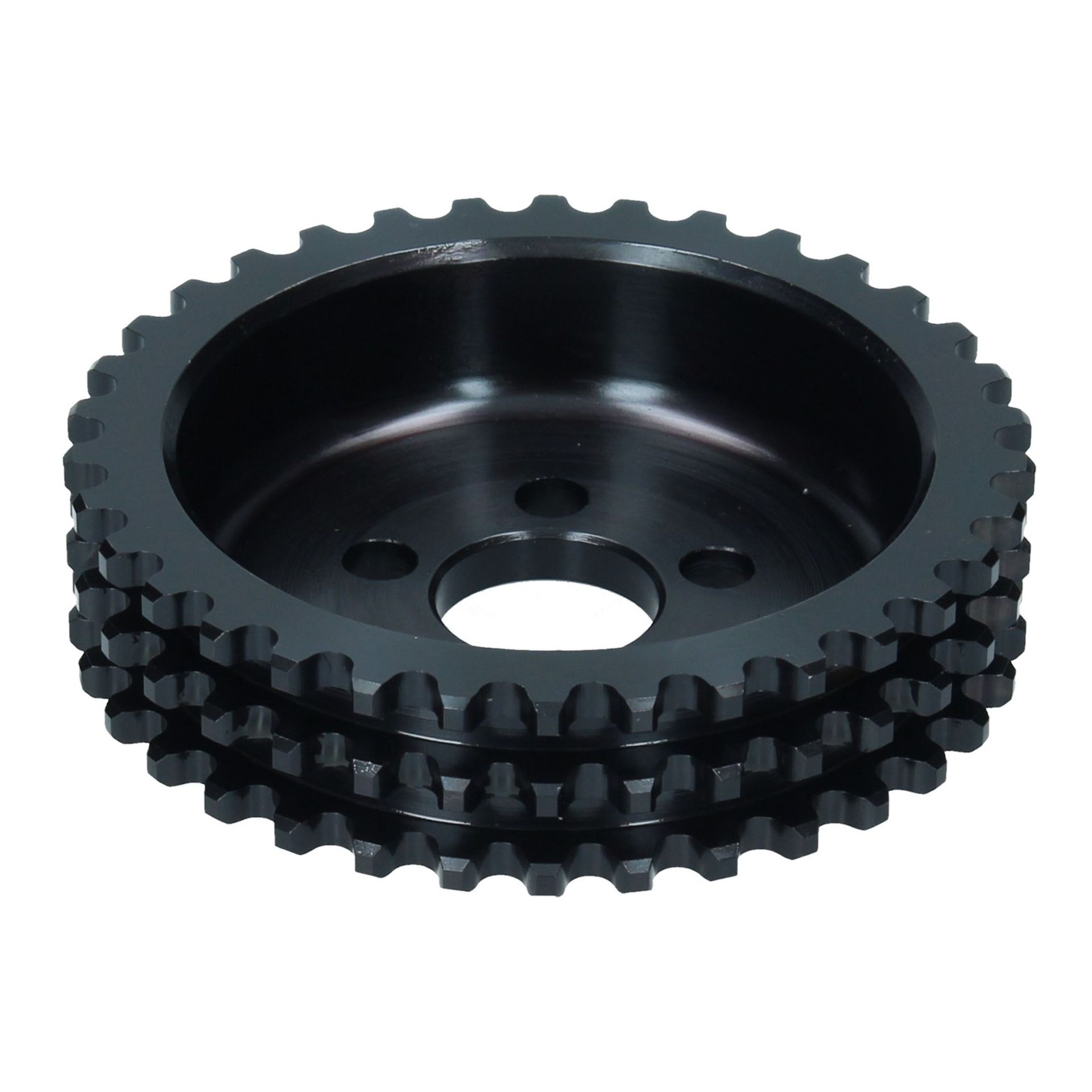 Cam Sprocket