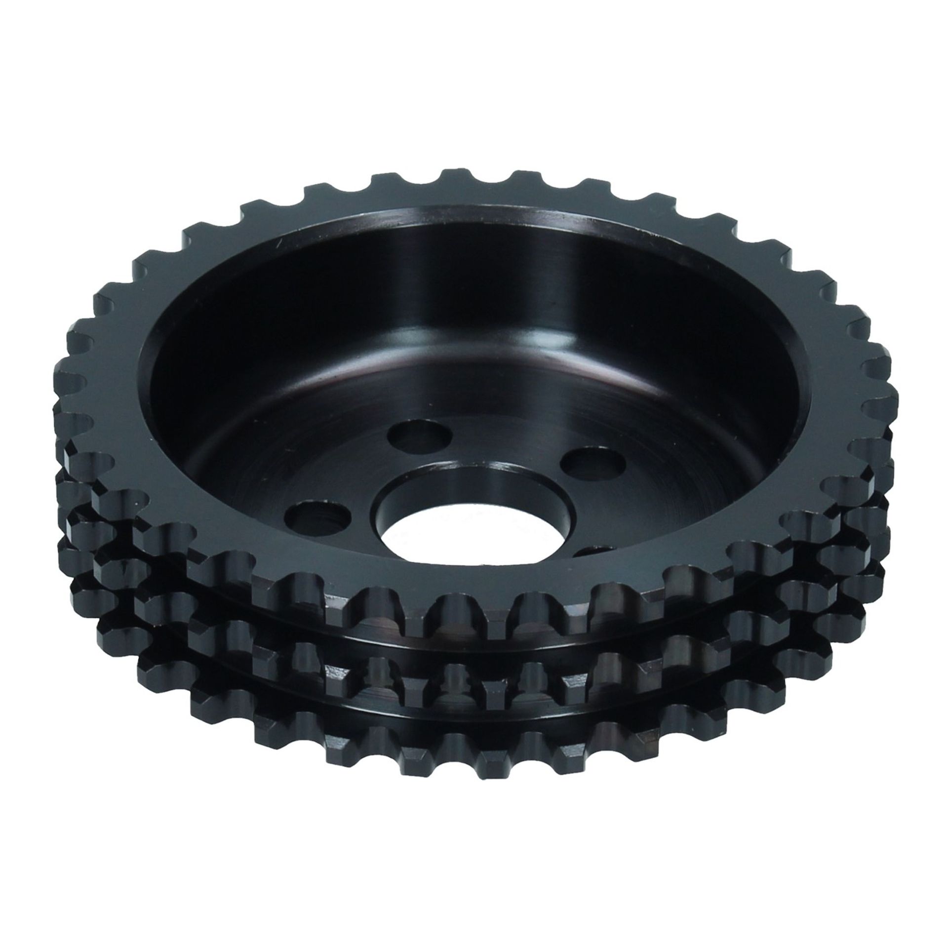 Cam Sprocket