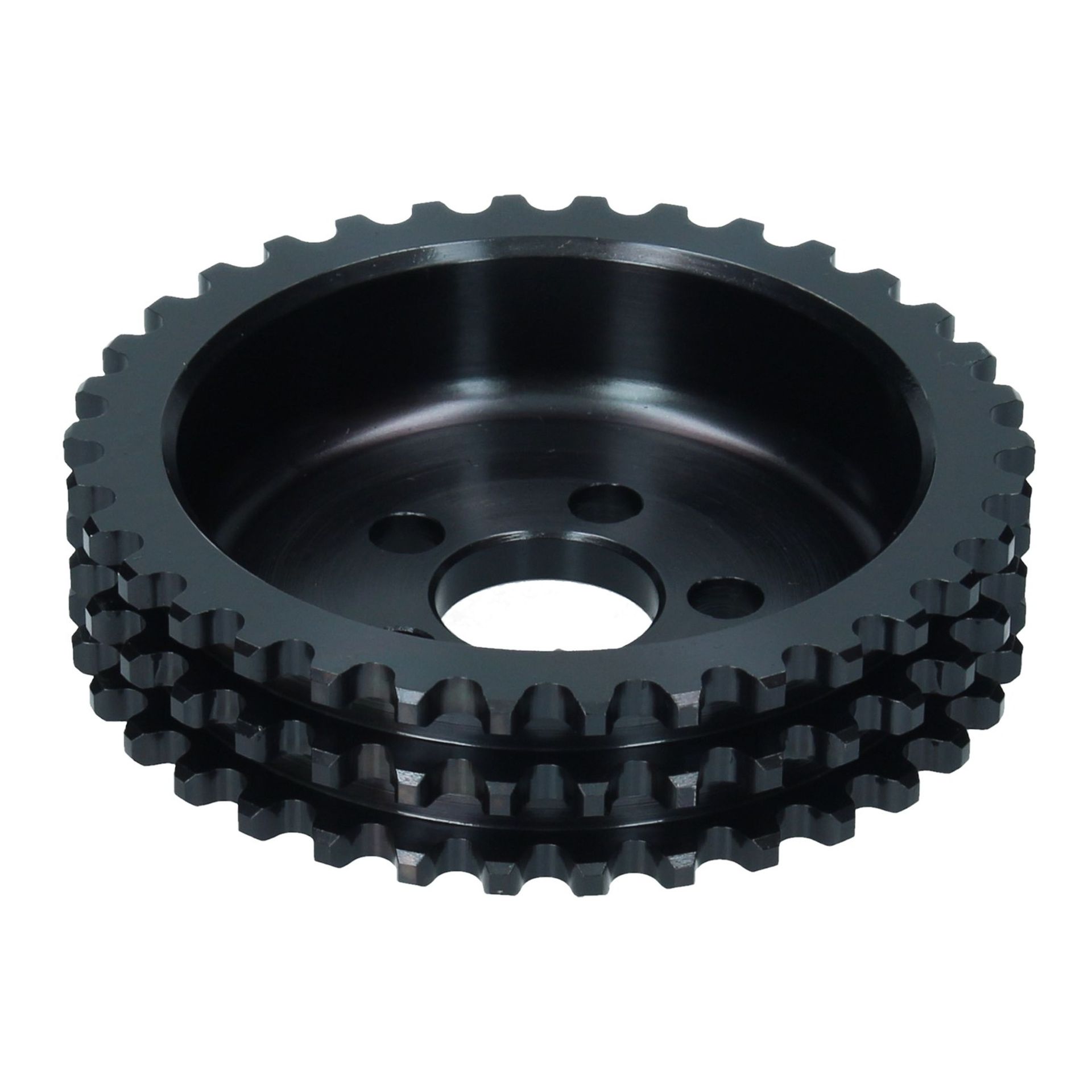 Cam Sprocket