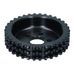 Cam Sprocket