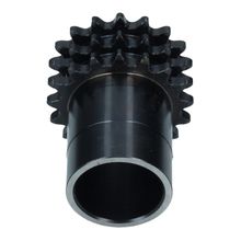 Crank Nose Sprocket 275