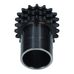 Crank Nose Sprocket 275