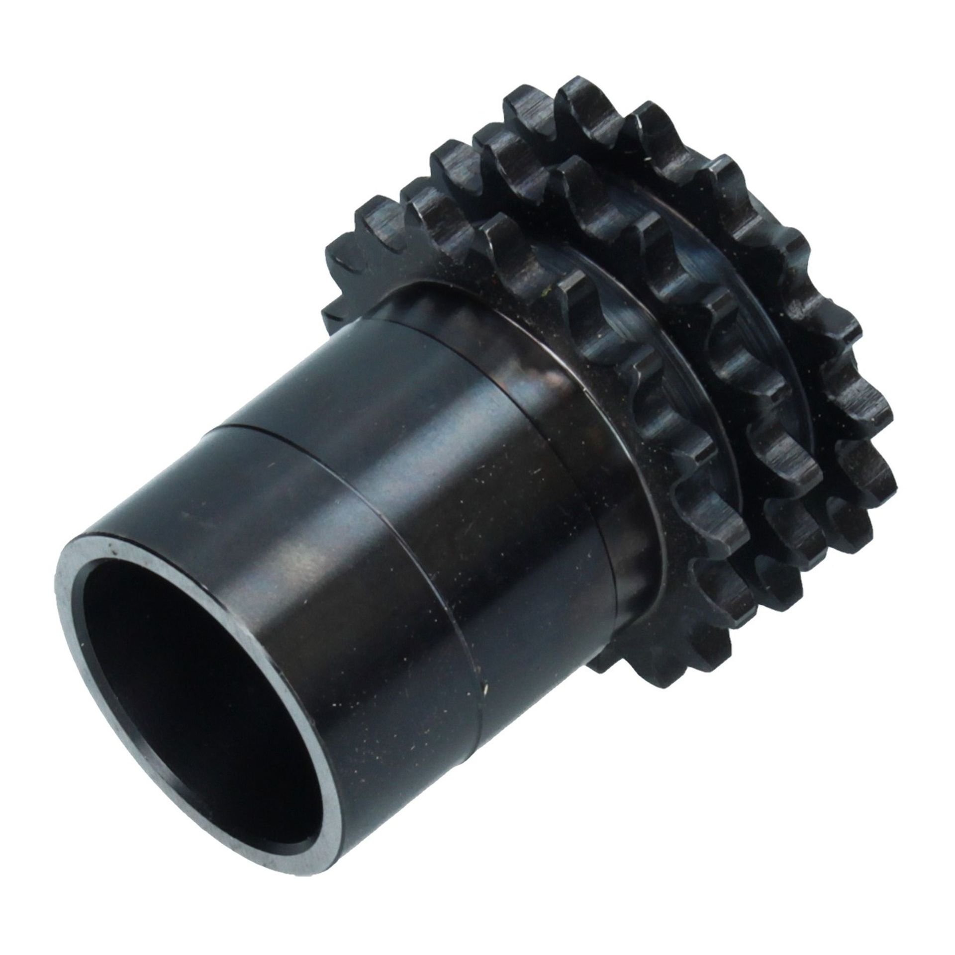 Crank Nose Sprocket 275