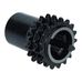 Crank Nose Sprocket 275