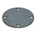 Auxiliary Drive Rear Cover 250/275