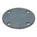 Auxiliary Drive Rear Cover 250/275