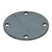 Auxiliary Drive Rear Cover 250/275