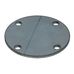 Auxiliary Drive Rear Cover 250/275